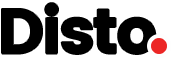 Welcome to the DevSecOps Lab Demo blog! This site is dedicated to exploring and demonstrating best practices in DevSecOps, including security integration, automated testing, CI/CD pipelines, and cloud-native security tools. Stay updated with hands-on tutorials, real-world case studies, and insights from the ever-evolving field of DevSecOps.